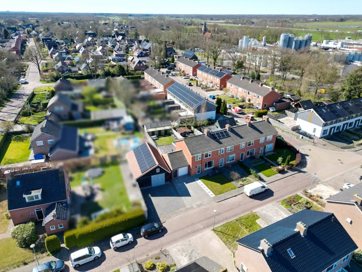 Photo 63 of Acacialaan 2