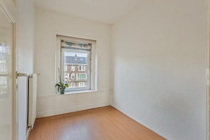 Foto 11 van Burgemeester Knappertlaan 193-A