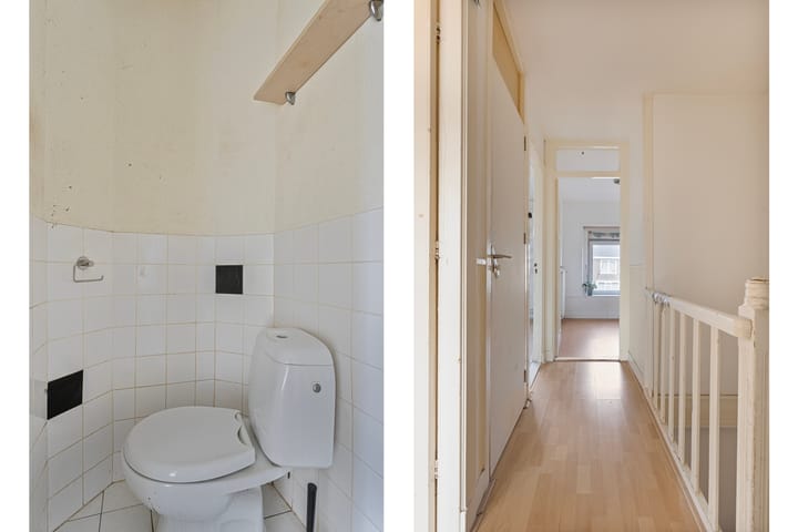 Foto 23 van Burgemeester Knappertlaan 193-A