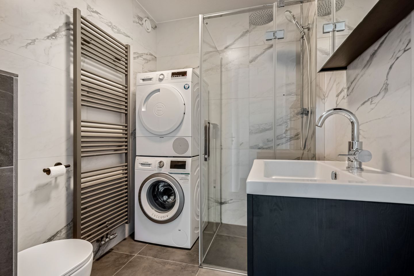 Foto 4 van Van Houtenlaan 12