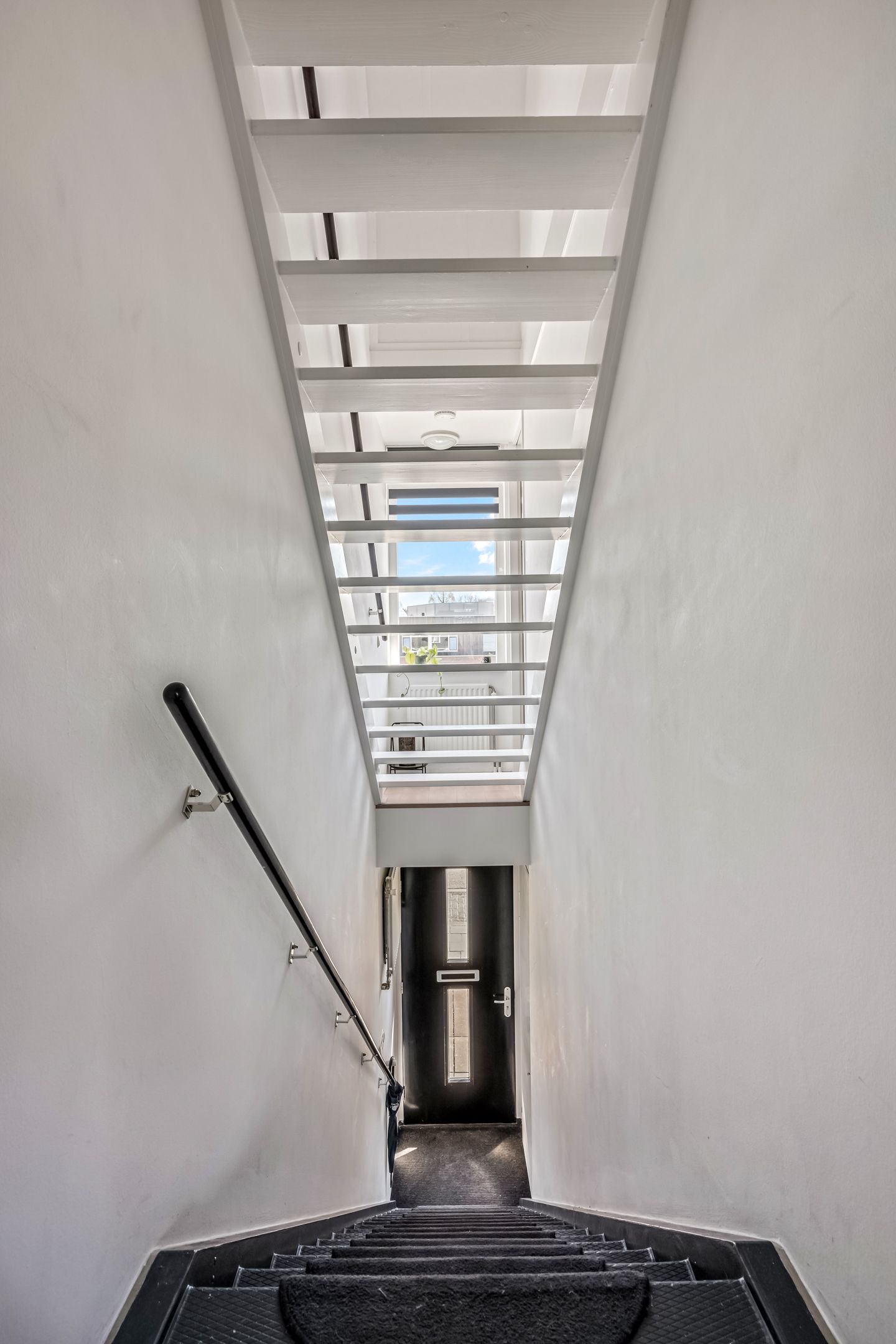 Foto 9 van Van Houtenlaan 12