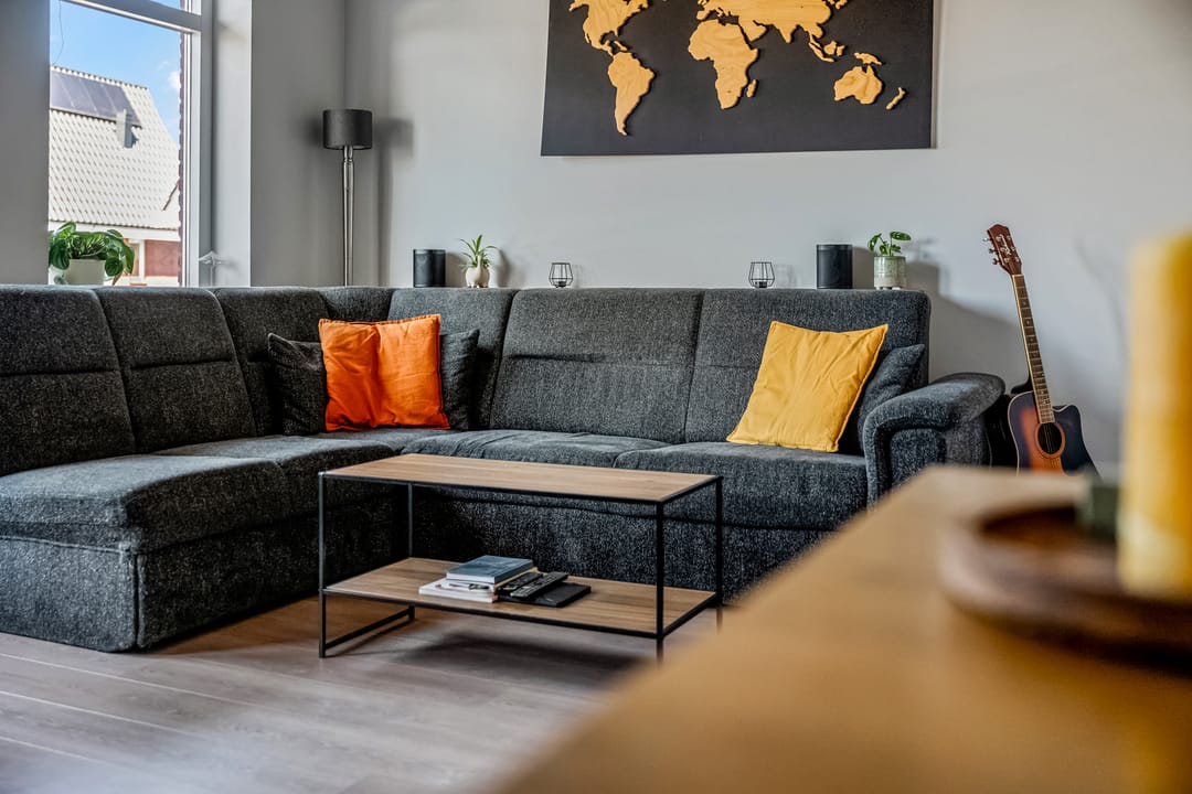 Foto 13 van Van Houtenlaan 12