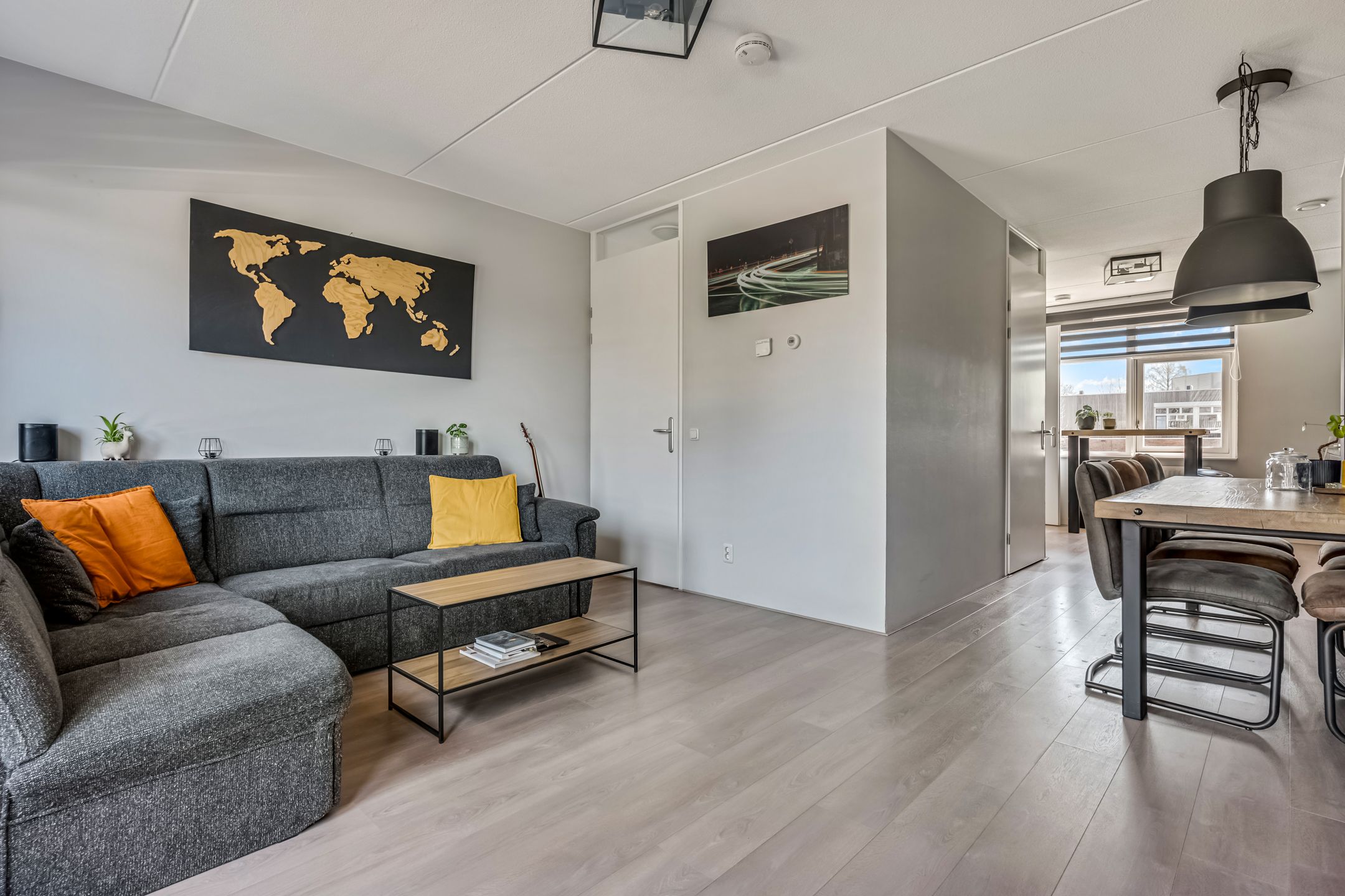 Foto 15 van Van Houtenlaan 12