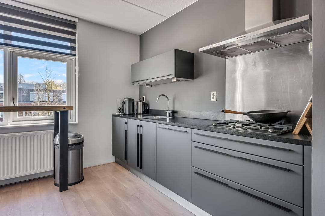 Foto 17 van Van Houtenlaan 12