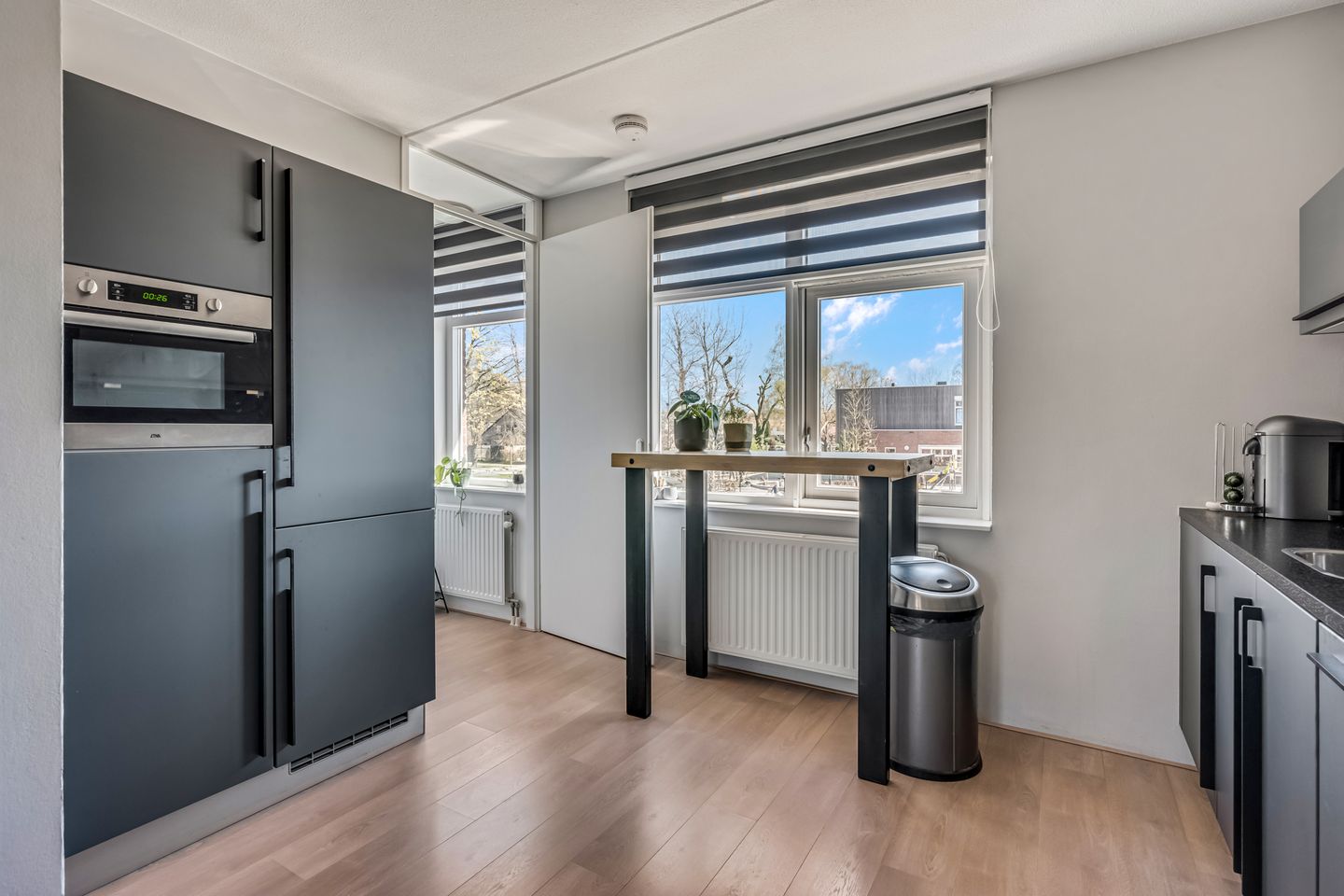 Foto 20 van Van Houtenlaan 12