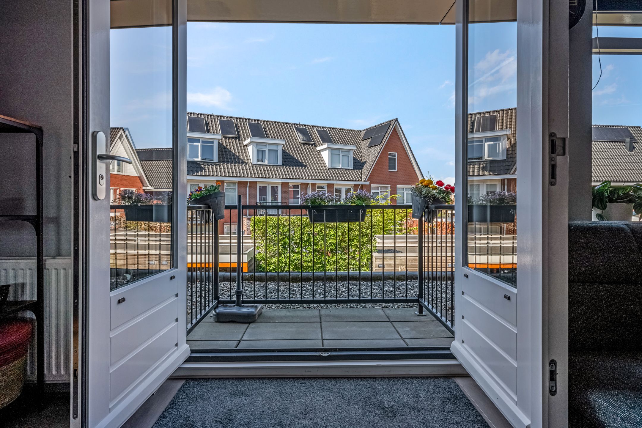 Foto 21 van Van Houtenlaan 12