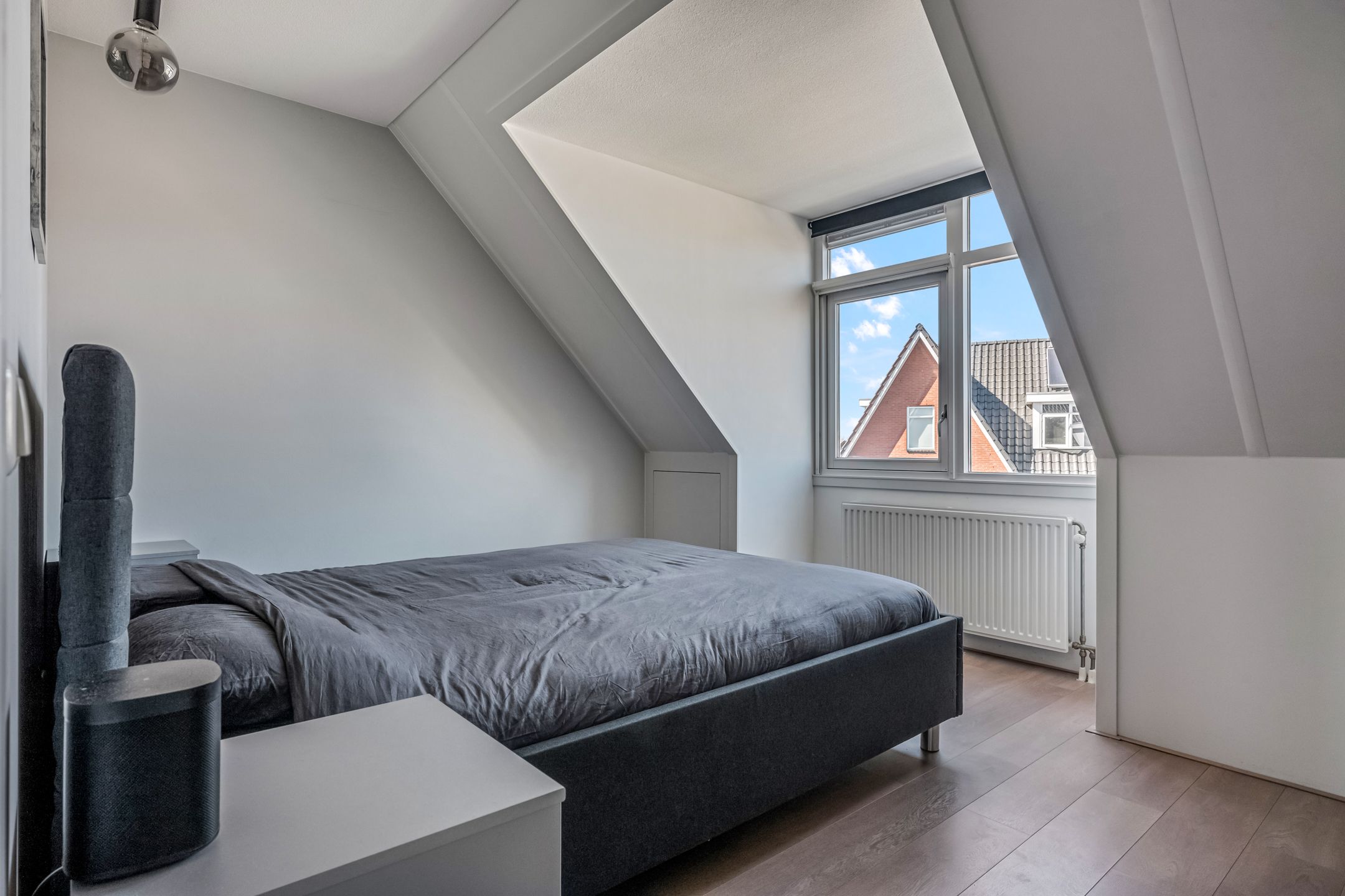 Foto 24 van Van Houtenlaan 12