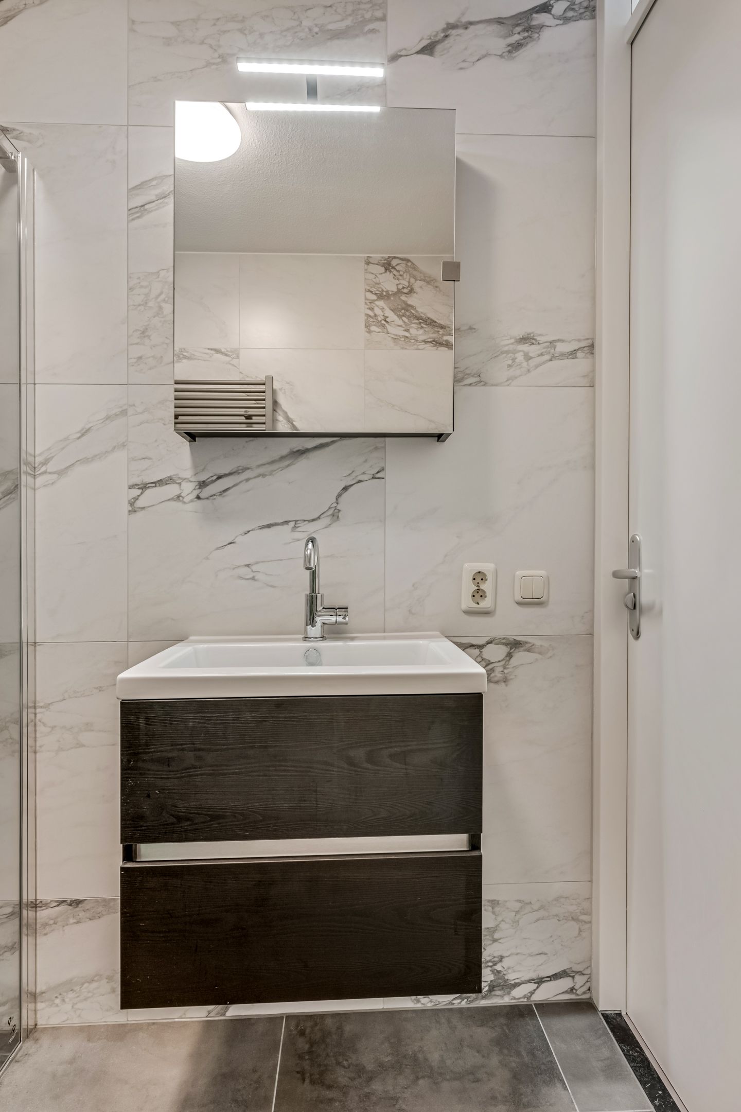 Foto 30 van Van Houtenlaan 12