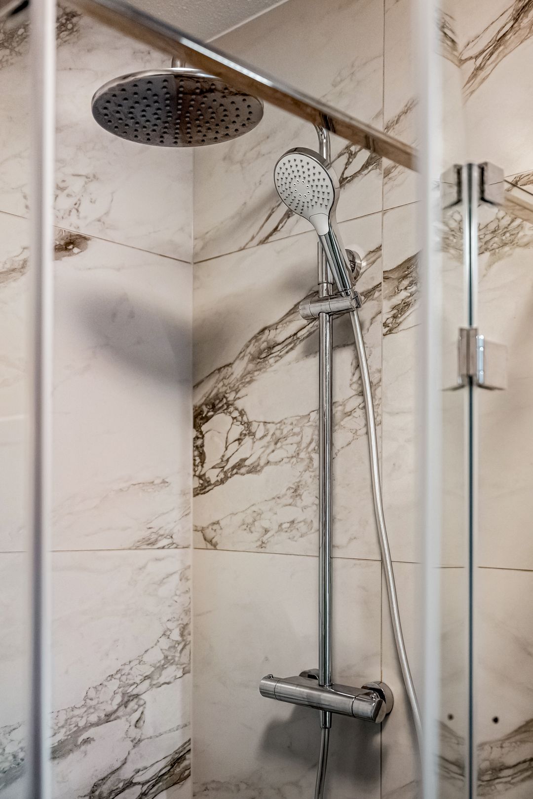 Foto 31 van Van Houtenlaan 12