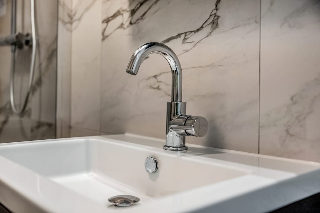 Foto 32 van Van Houtenlaan 12