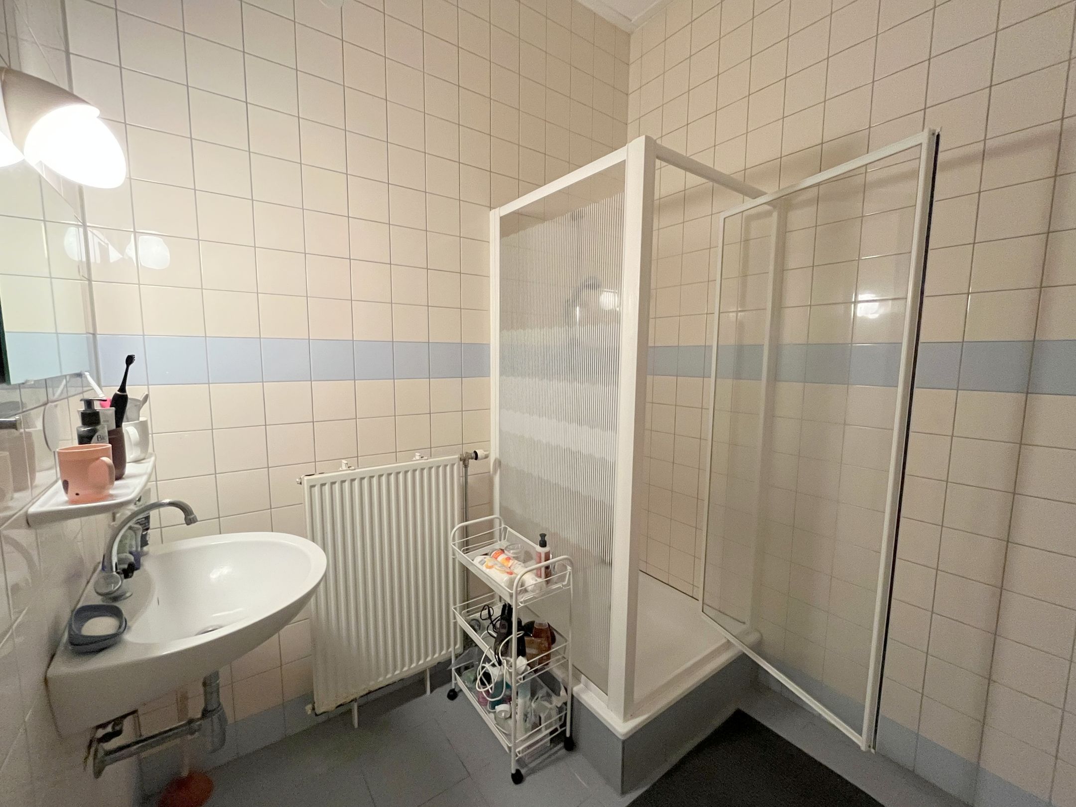 Foto 9 van Gelkingestraat 47-D