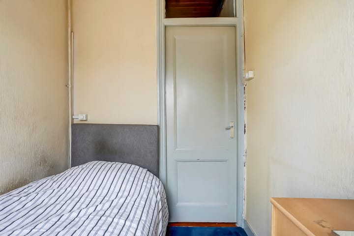 Foto 2 van Vondelstraat 97