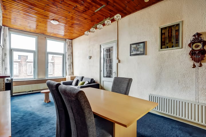 Foto 12 van Vondelstraat 97