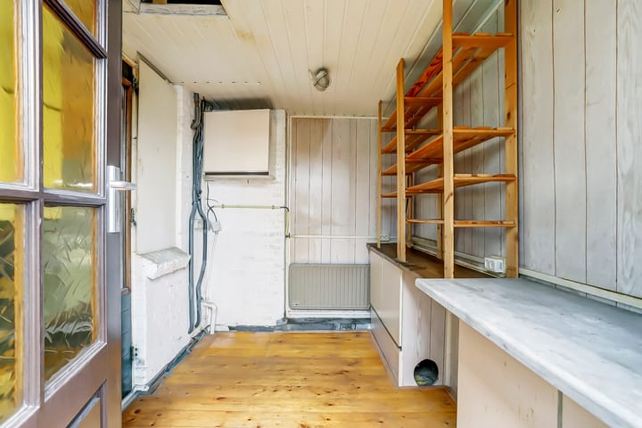 Foto 17 van Vondelstraat 97