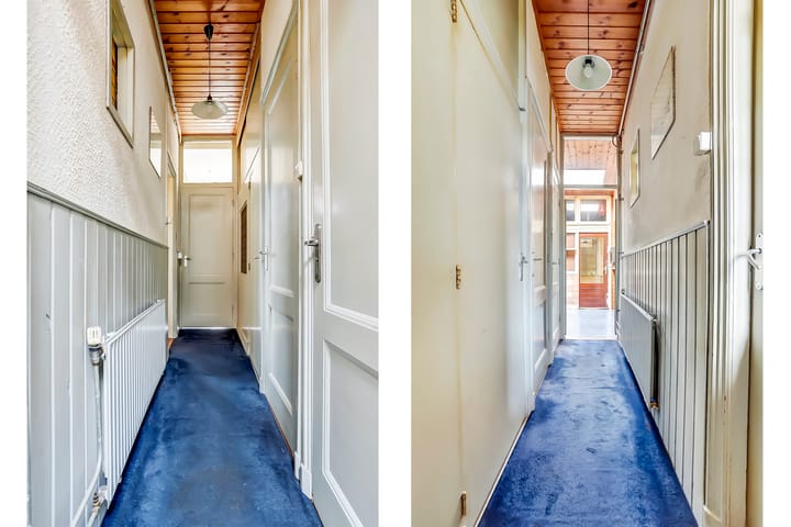 Foto 18 van Vondelstraat 97