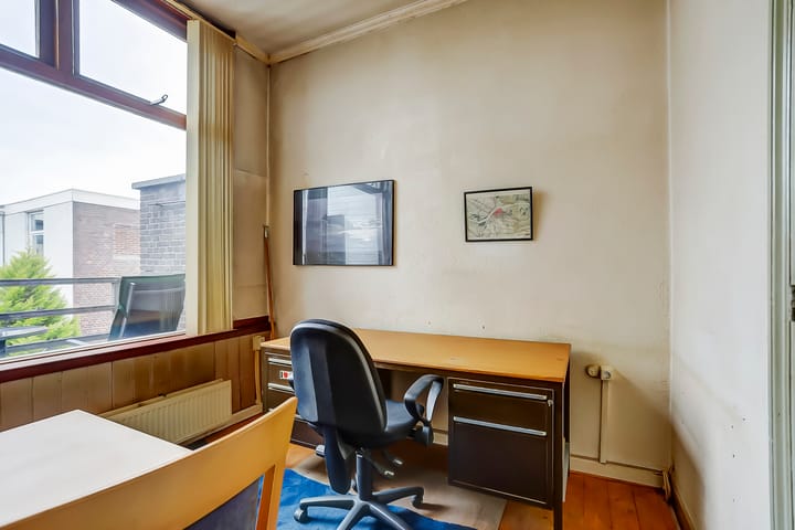 Foto 19 van Vondelstraat 97