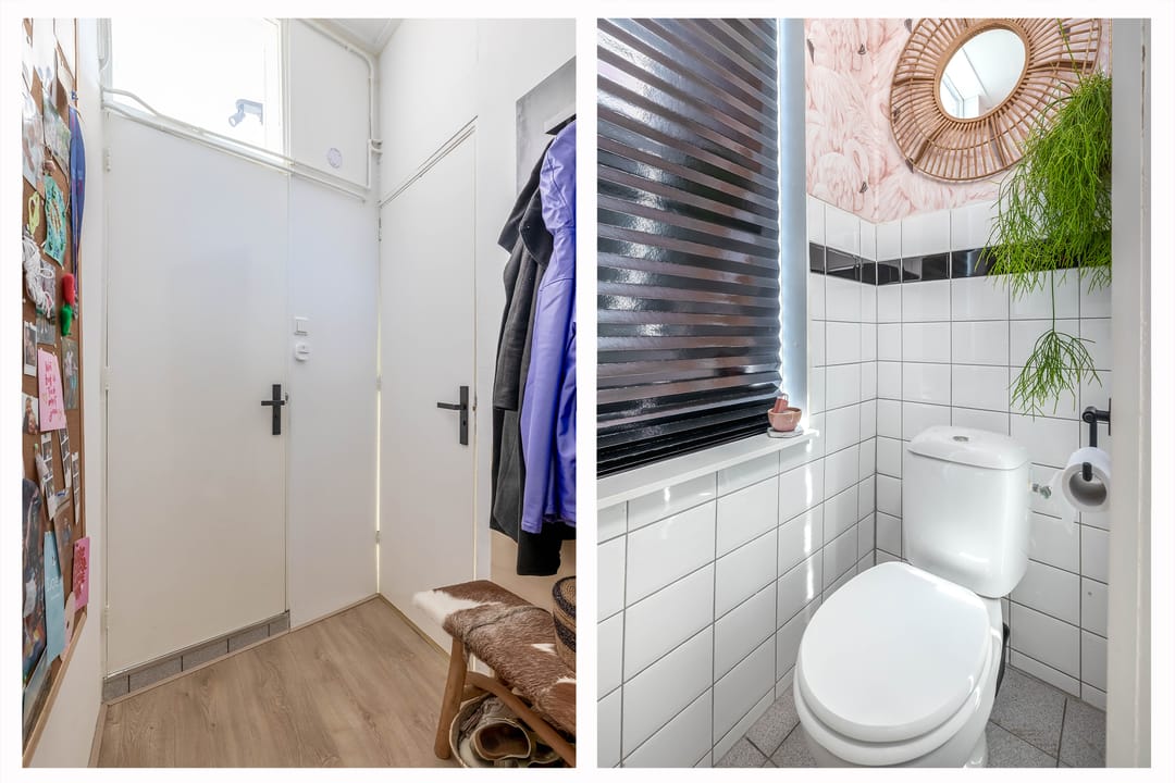 Photo 13 of Raam 216