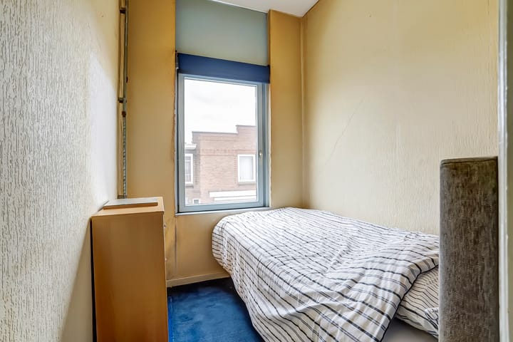 Foto 22 van Vondelstraat 97