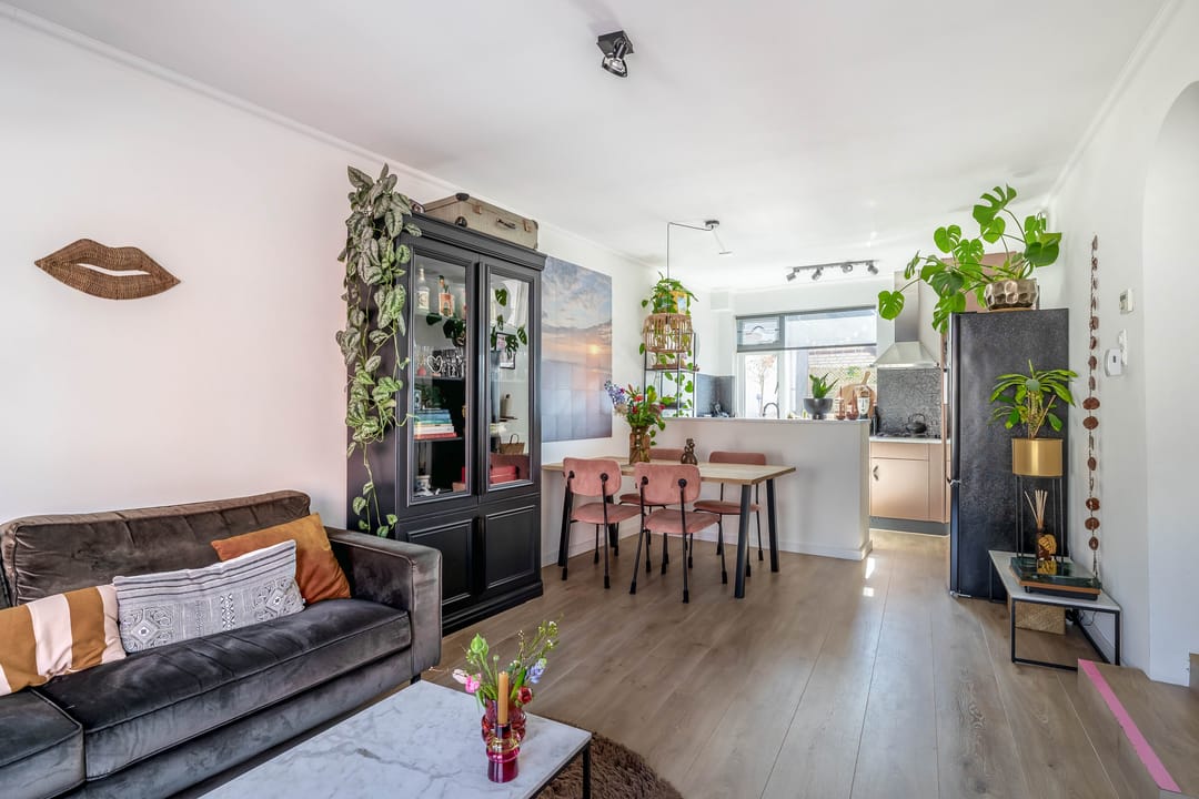 Photo 16 of Raam 216