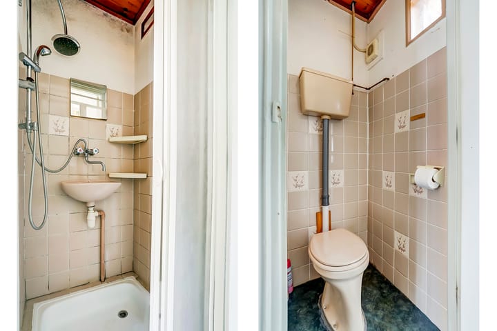 Foto 24 van Vondelstraat 97