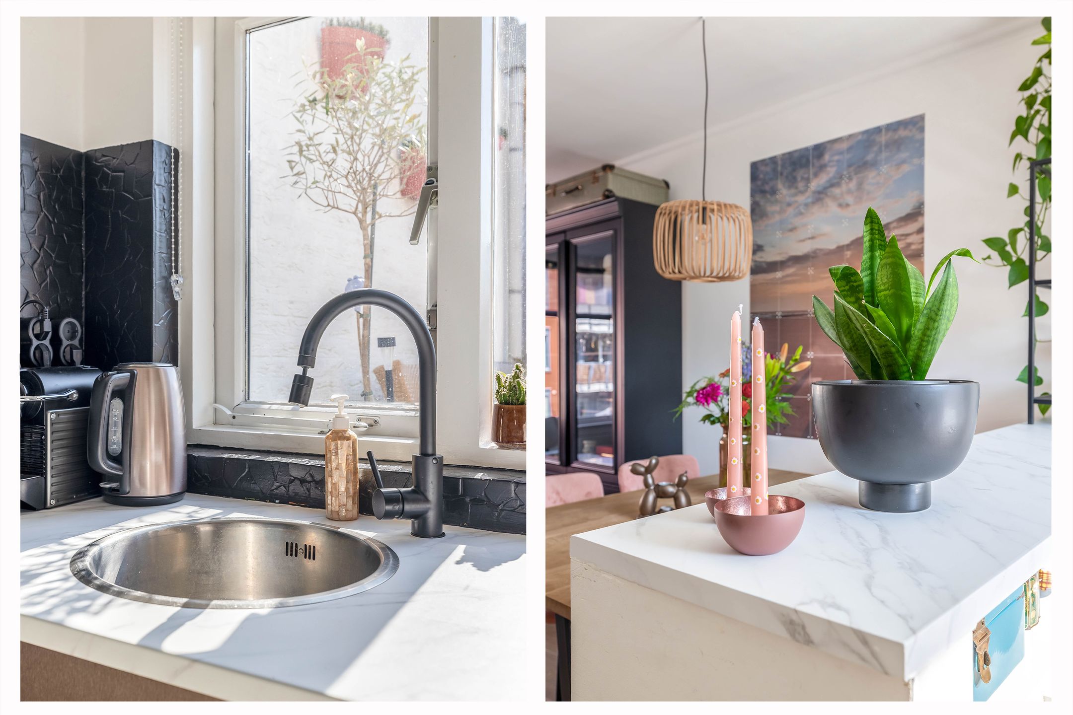 Photo 21 of Raam 216