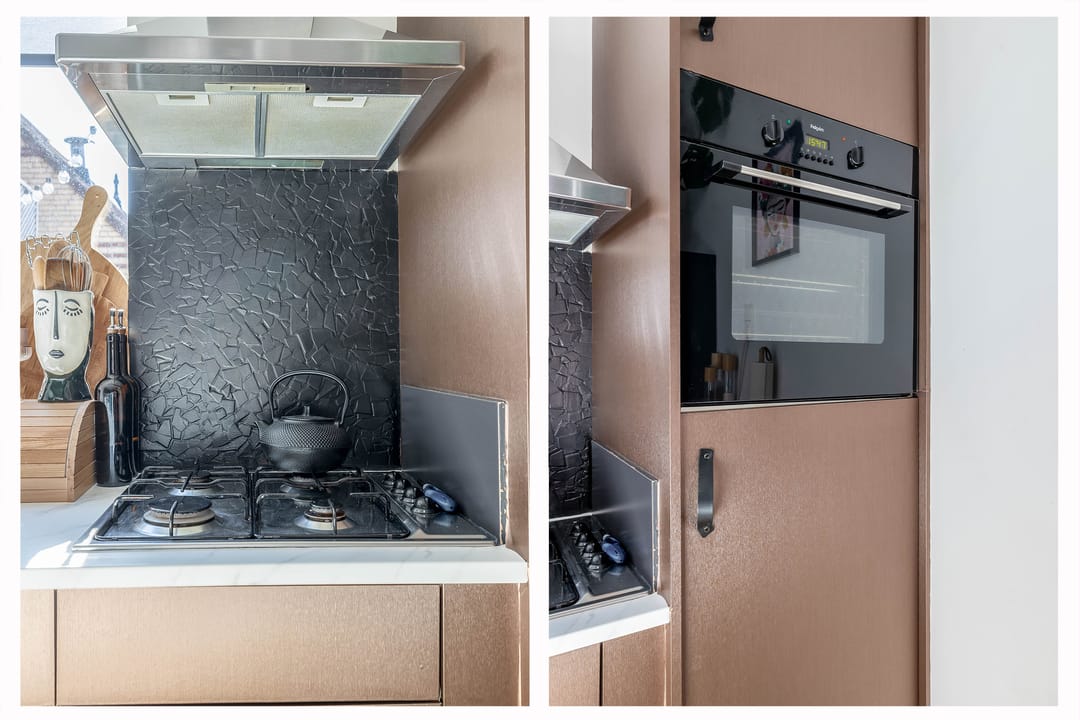 Photo 22 of Raam 216