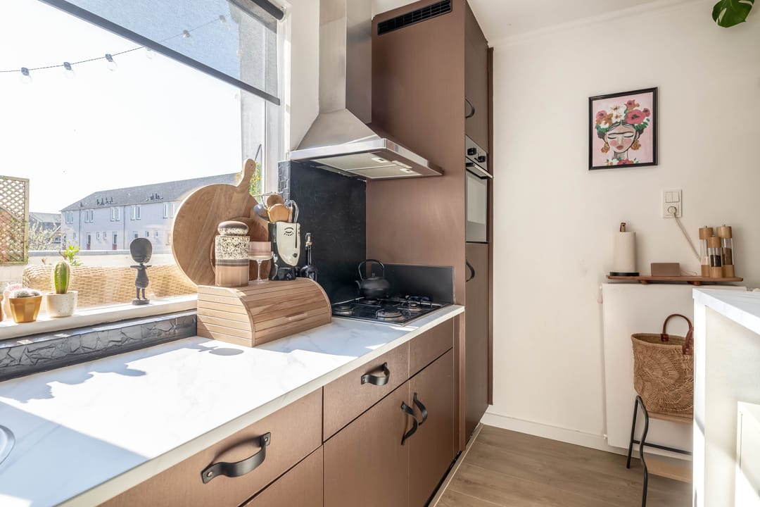 Photo 23 of Raam 216