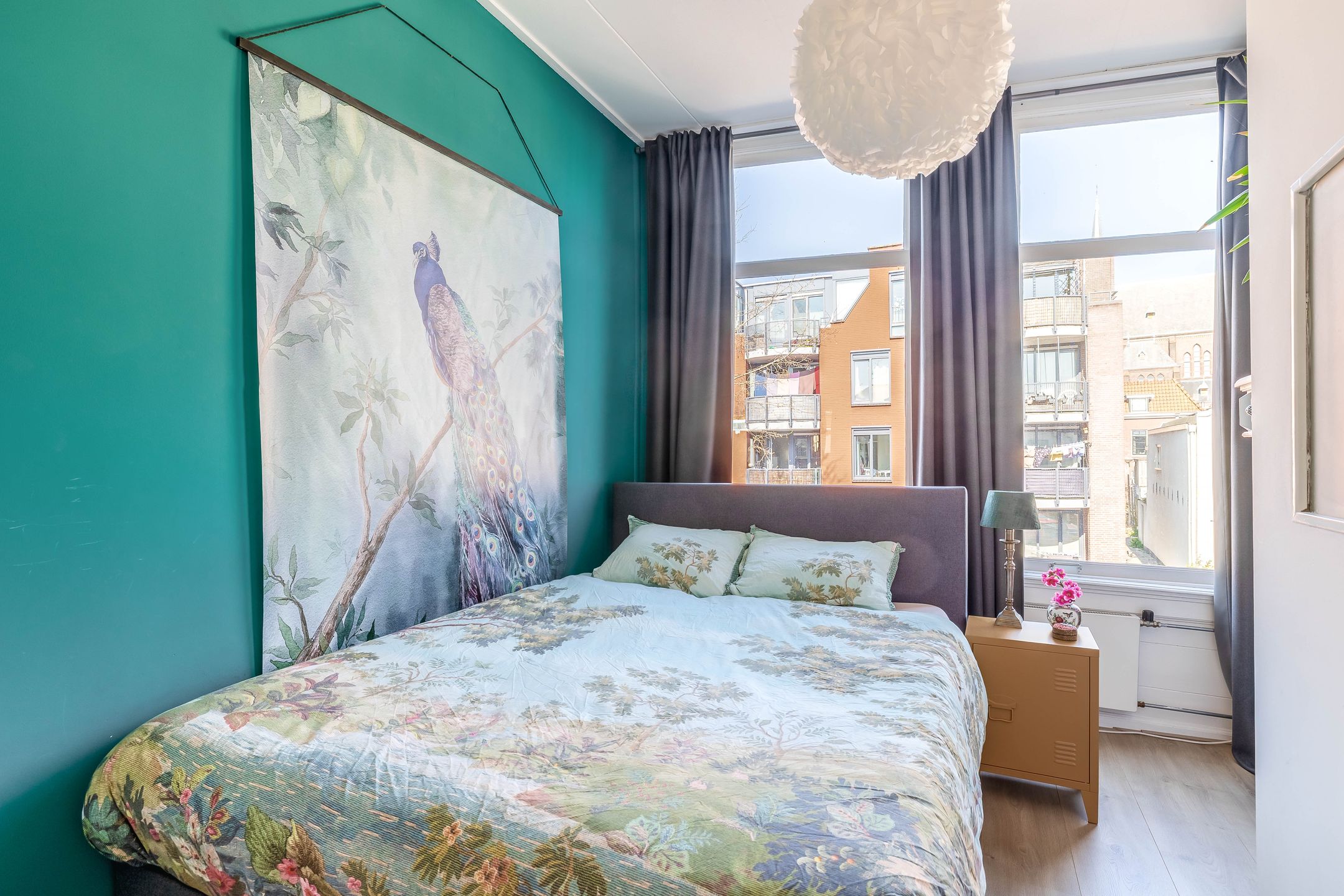 Photo 24 of Raam 216