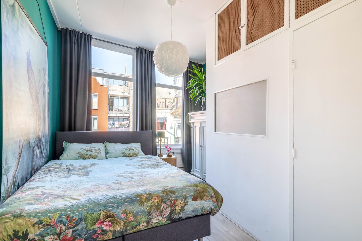 Photo 25 of Raam 216