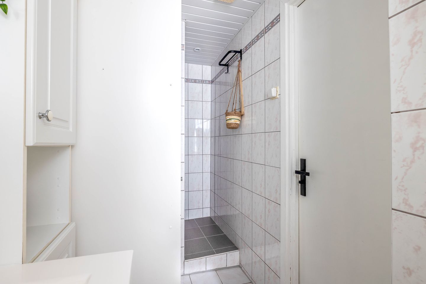 Photo 29 of Raam 216