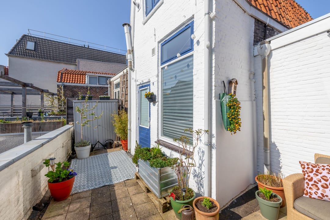 Photo 31 of Raam 216