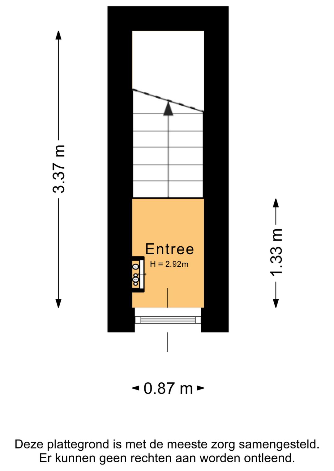 Photo 38 of Raam 216