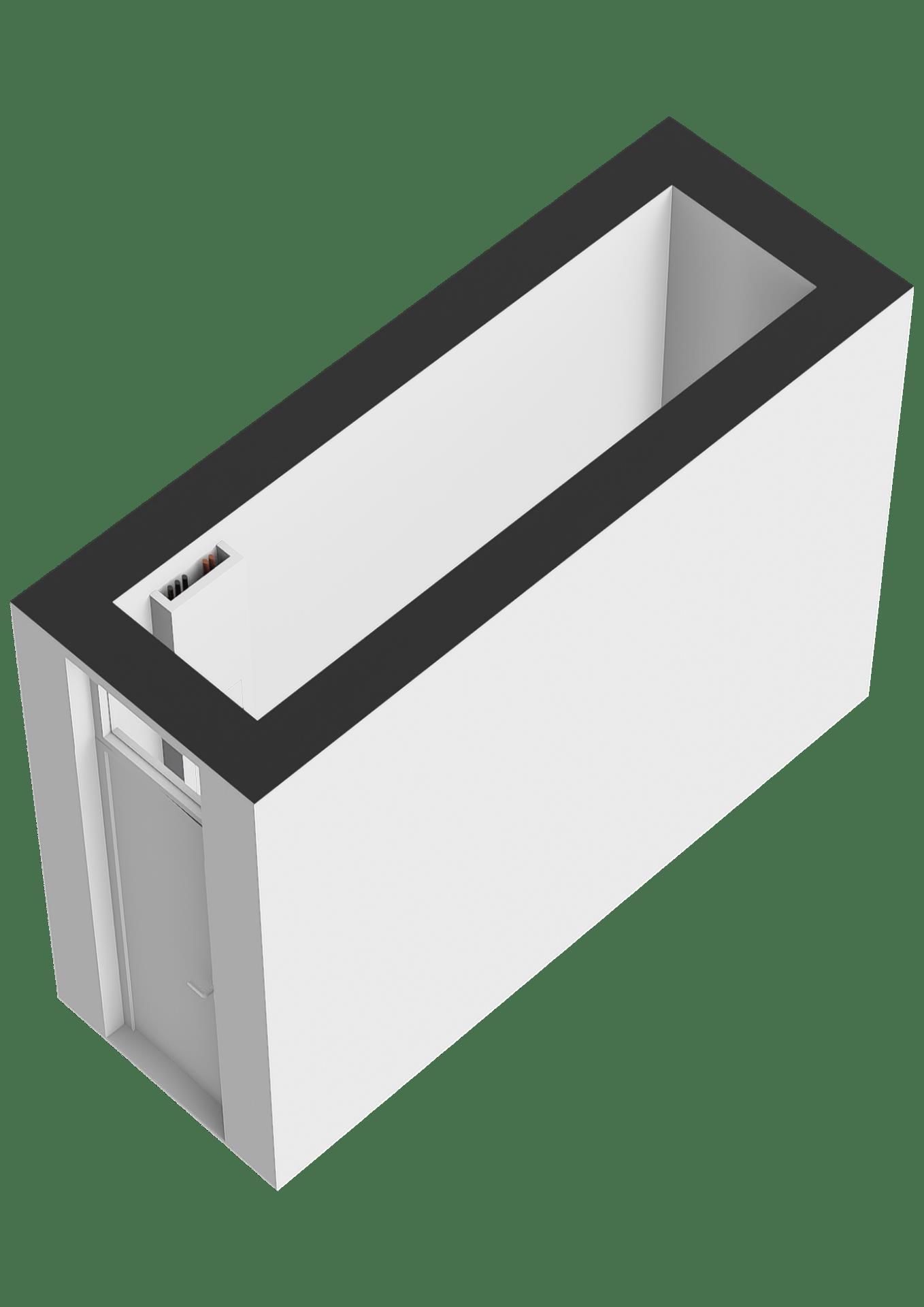 Photo 39 of Raam 216