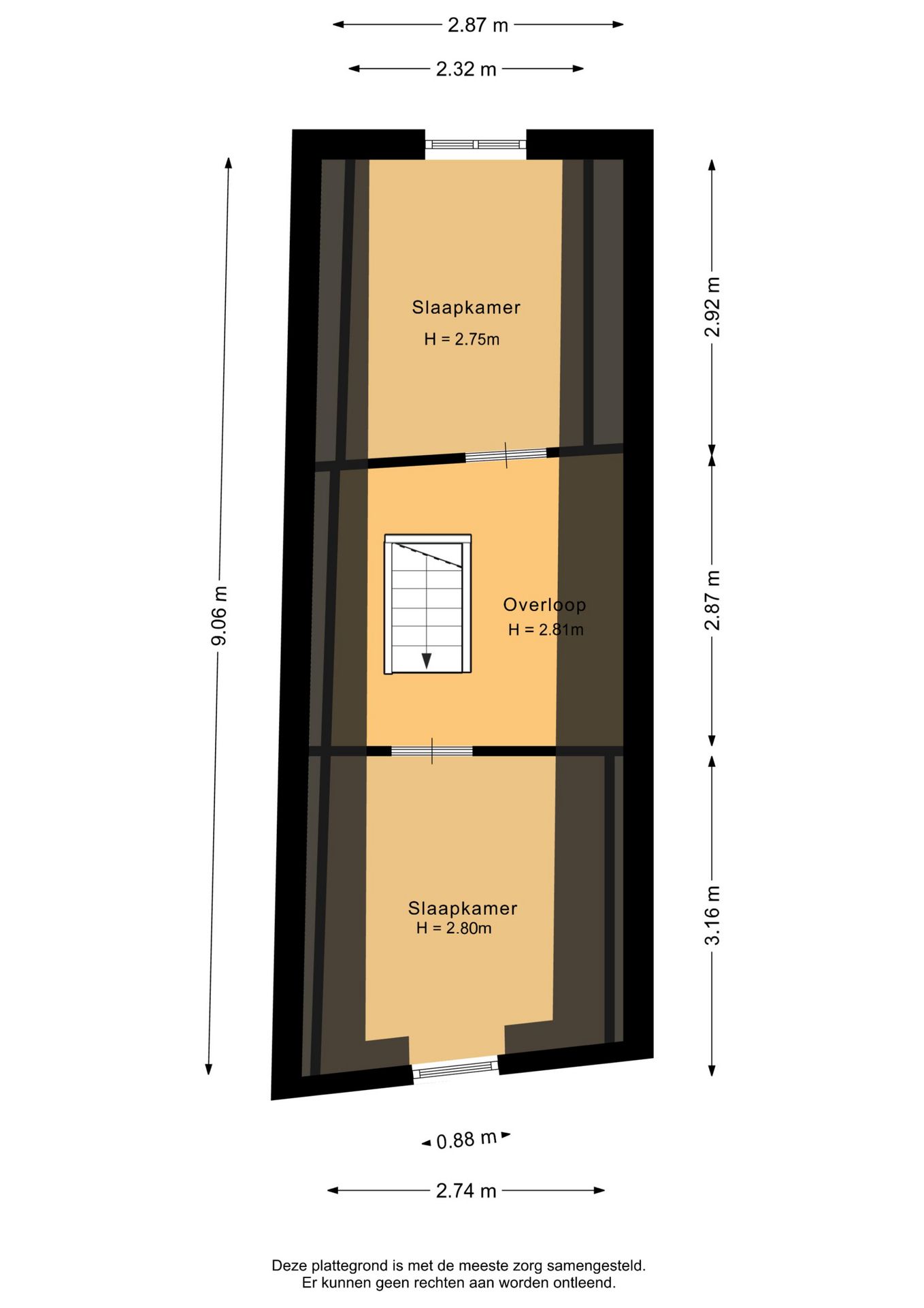 Photo 42 of Raam 216