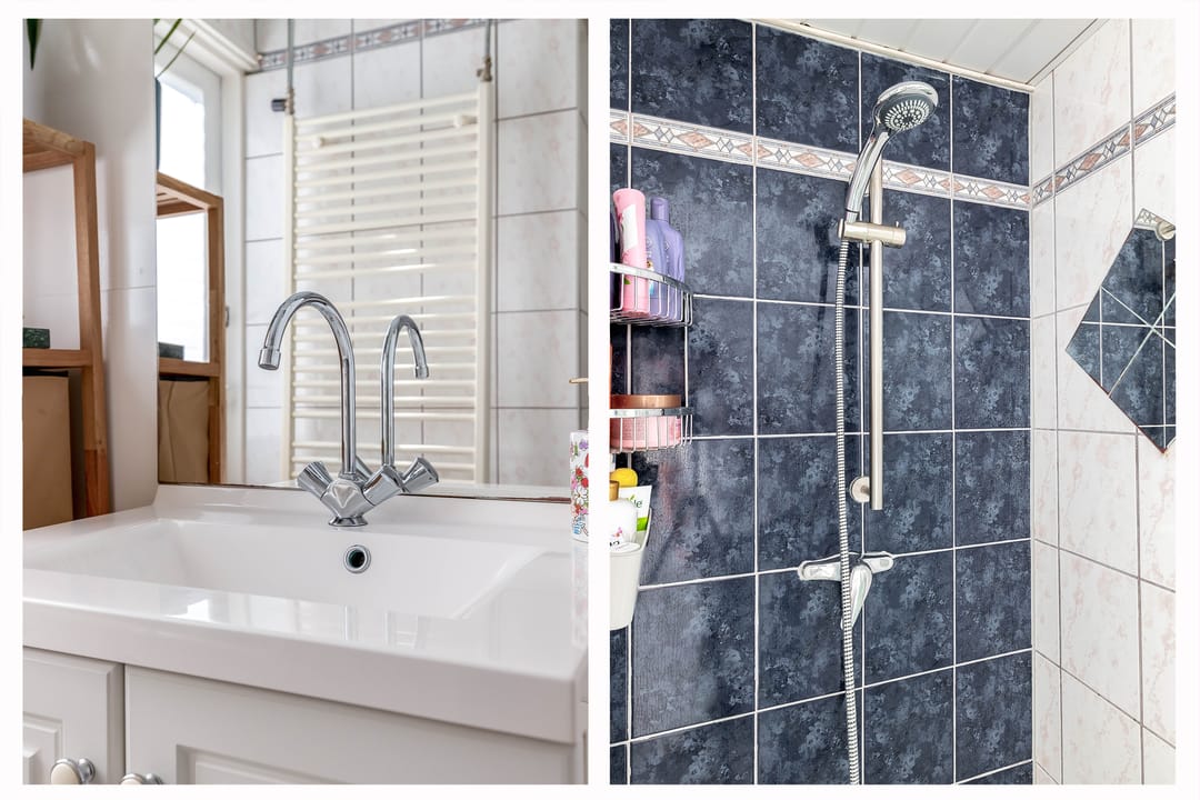 Photo 28 of Raam 216