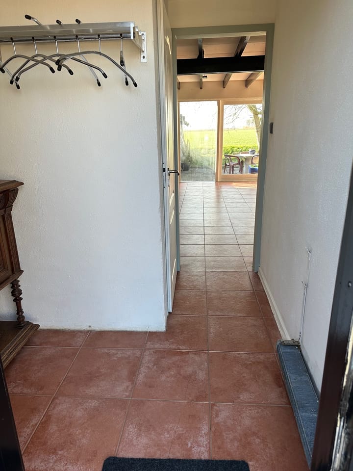 Foto 5 van Zeedorp 1-E