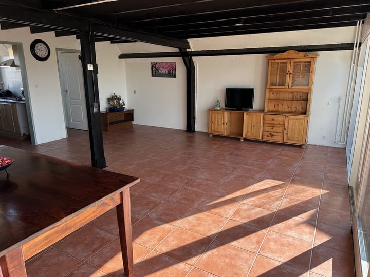 Foto 11 van Zeedorp 1-E