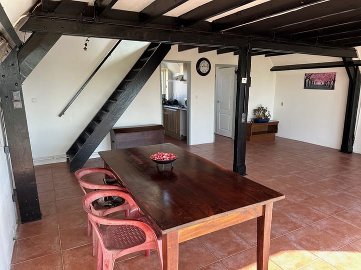 Foto 12 van Zeedorp 1-E