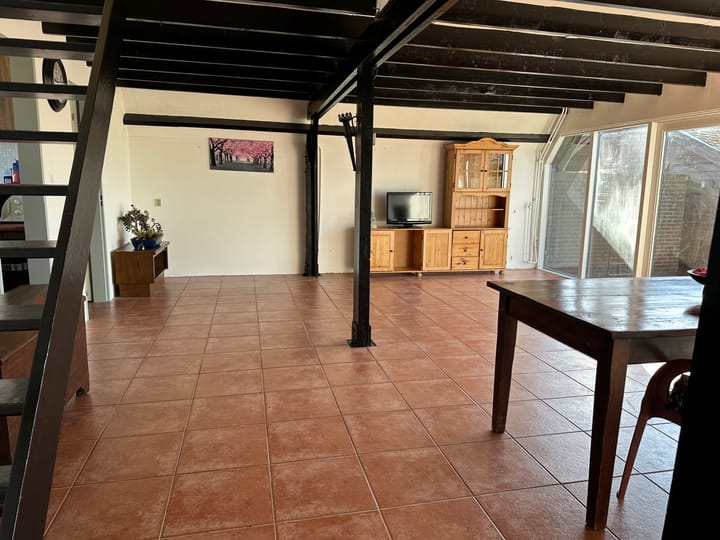 Foto 13 van Zeedorp 1-E