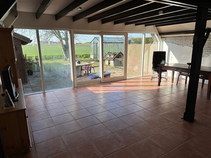 Foto 14 van Zeedorp 1-E