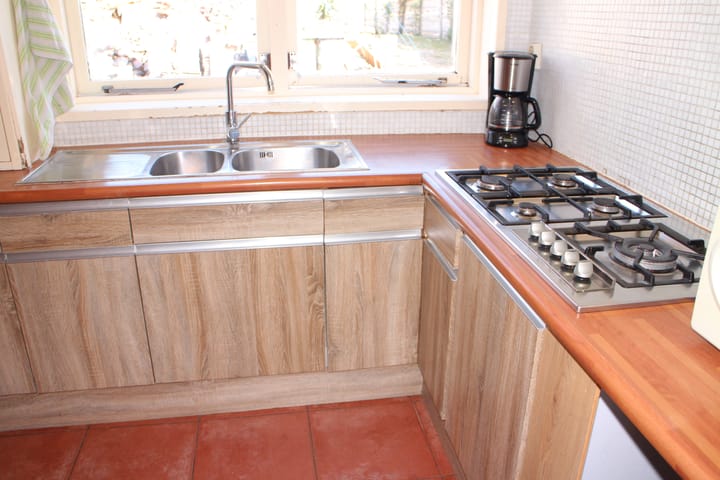 Foto 16 van Zeedorp 1-E