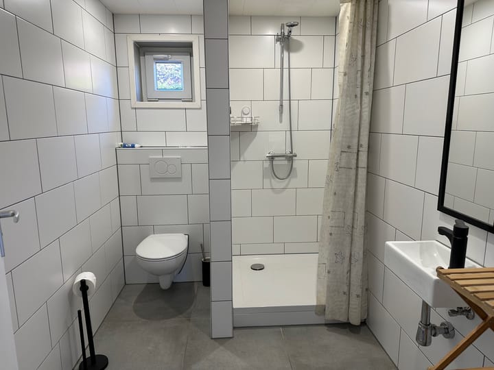 Foto 19 van Zeedorp 1-E