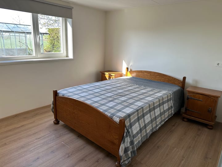 Foto 21 van Zeedorp 1-E