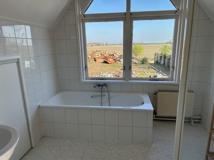 Foto 22 van Zeedorp 1-E