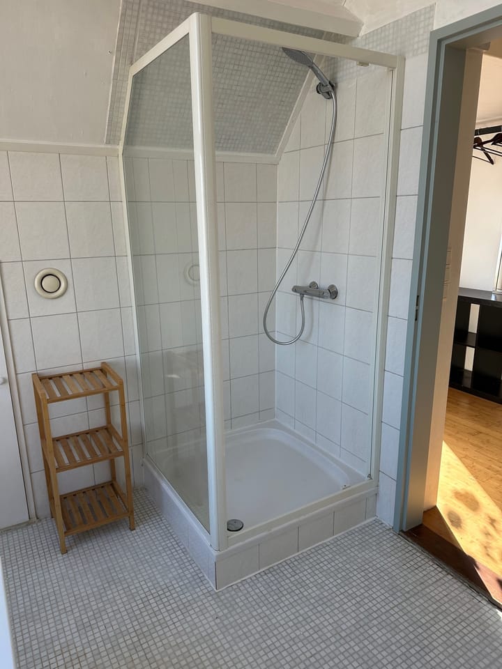 Foto 24 van Zeedorp 1-E