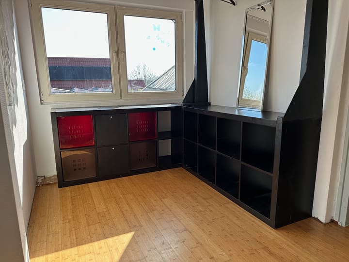 Foto 25 van Zeedorp 1-E