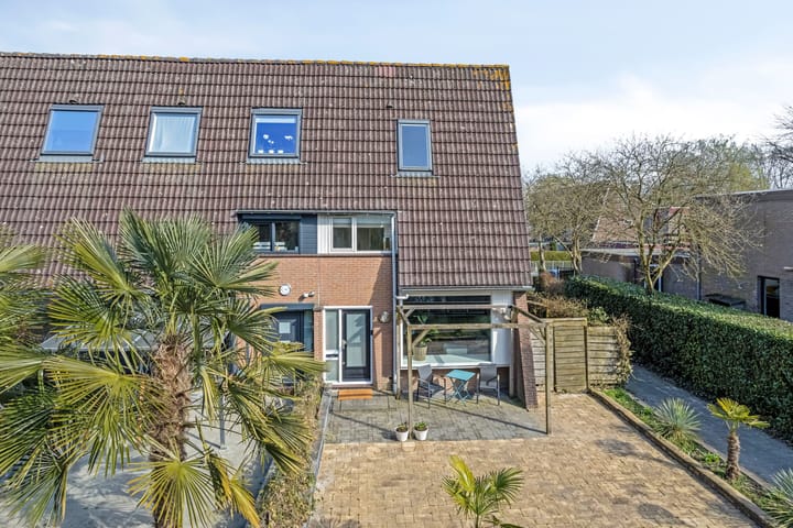 Foto 2 van Walhoven 56