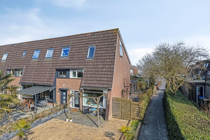 Foto 3 van Walhoven 56