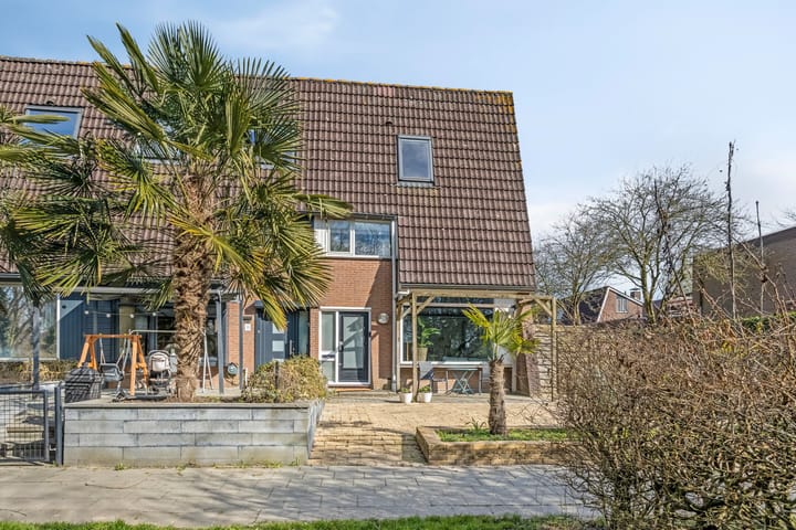 Foto 4 van Walhoven 56