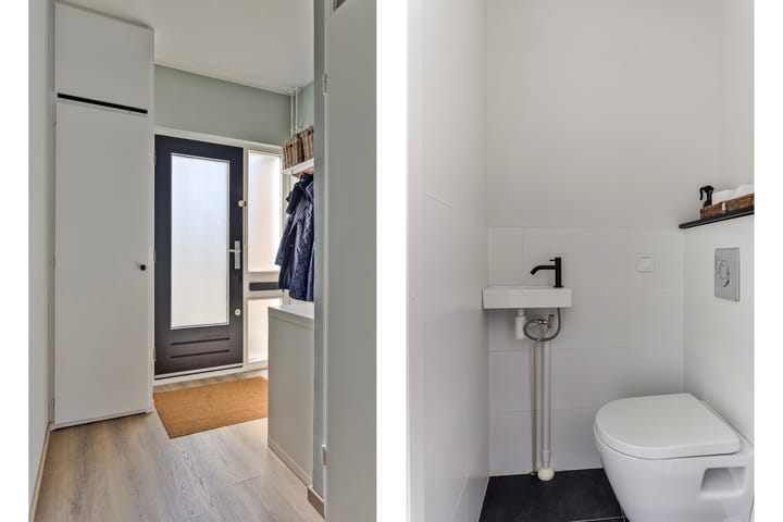 Foto 5 van Walhoven 56